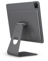 EPICO SUPORTE (MAG STAND) SPACE GREY P/IPAD PRO 12,9" (EP) 9919111900002