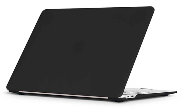 EPICO BOLSA PROTETORA P/MACBOOK 13"/14" BLACK  (EP) 9916141300004