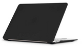 EPICO BOLSA PROTETORA P/MACBOOK 13"/14" BLACK  (EP) 9916141300004