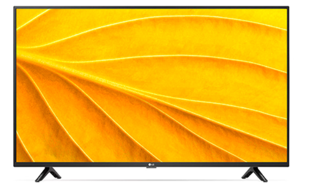 TV LG 32″ polegadas FHD | 32LR500BPVA