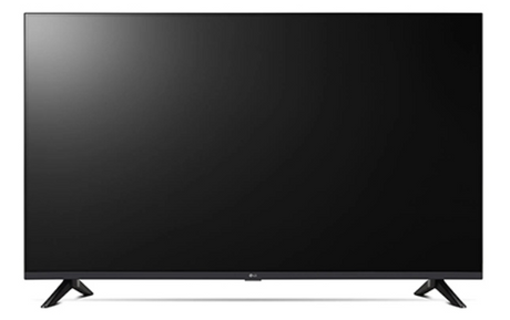 TV LG 32″ polegadas FHD | 32LR500BPVA