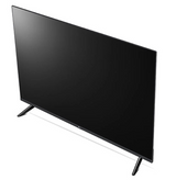 TV LG 32″ polegadas FHD | 32LR500BPVA