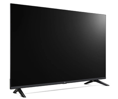 TV LG 32″ polegadas FHD | 32LR500BPVA