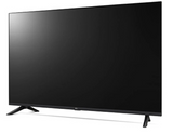 TV LG 32″ polegadas FHD | 32LR500BPVA