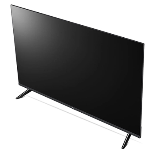 TV LG UHD 43″, 4K, Série UR73, Processador α5 Gen5 AI | 43UR73006LA