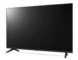 TV LG UHD 43″, 4K, Série UR73, Processador α5 Gen5 AI | 43UR73006LA