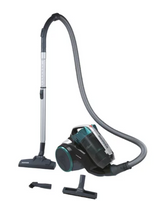 ASPIRADOR HOOVER KHROSS KS40PAR011 550W 1.8L