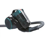 ASPIRADOR HOOVER KHROSS KS40PAR011 550W 1.8L