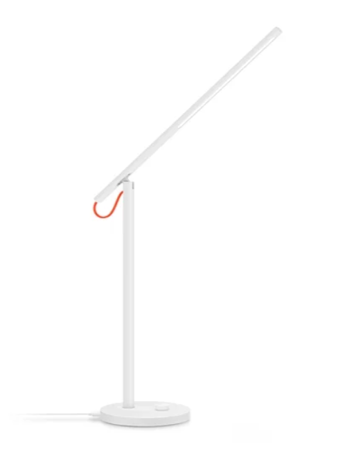 Xiaomi Candeeiro de Mesa Desk Lamp1S Branco