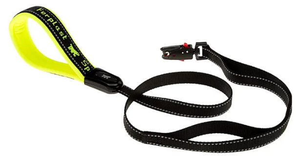 VET TRELA SPORT DOG MATIC 200/120 Y COLL