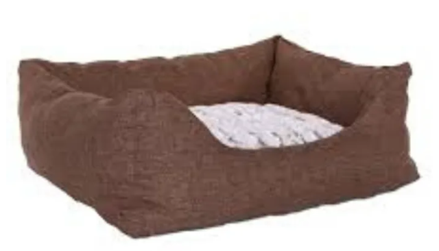 VET SOFA COCCOLO 60