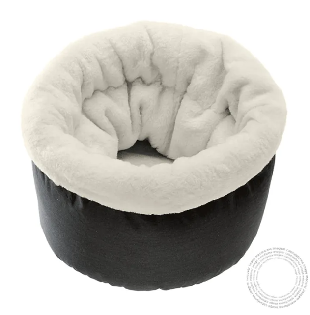 VET POUF 10 GATO