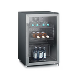 SEVERIN REFRIGERADOR DE BEBIDAS FKS8840 MINI BAR 56G/330ml