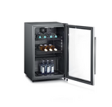 SEVERIN REFRIGERADOR DE BEBIDAS FKS8840 MINI BAR 56G/330ml