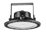 LED DE ALTA INTENSIDADE MIDEA 150W MDL-HB150W