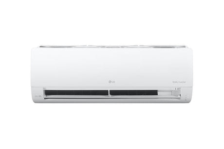 LG AC INVERTER 18.000 BTUS S4-Q18JLQAL