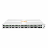 SWITCH HPE ARUBA I-ON 1930 48G 4SFP