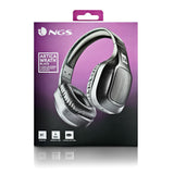 NGS AURIC BLUETOOTH -ARTICAWRATHBL