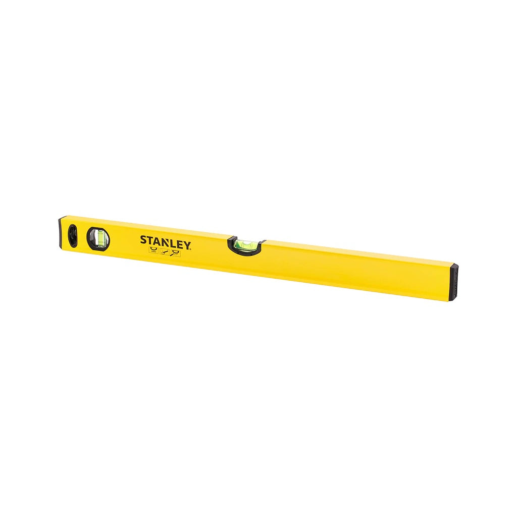 NÍVEL CLASSIC 80CM STHT1-43104 STANLEY