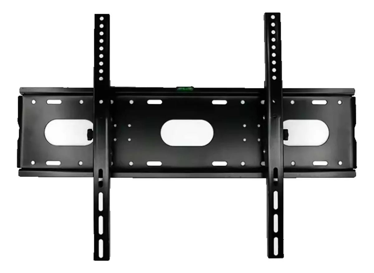 VIVA SUPORTE TV PAREDE 42-85" 100KG C65