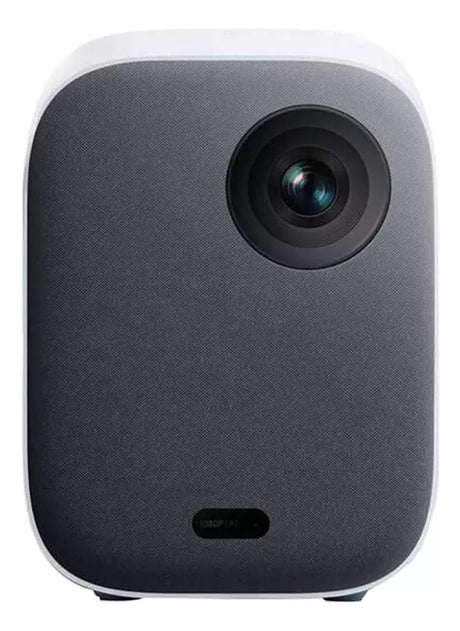 Mi Smart Projector 2 EU