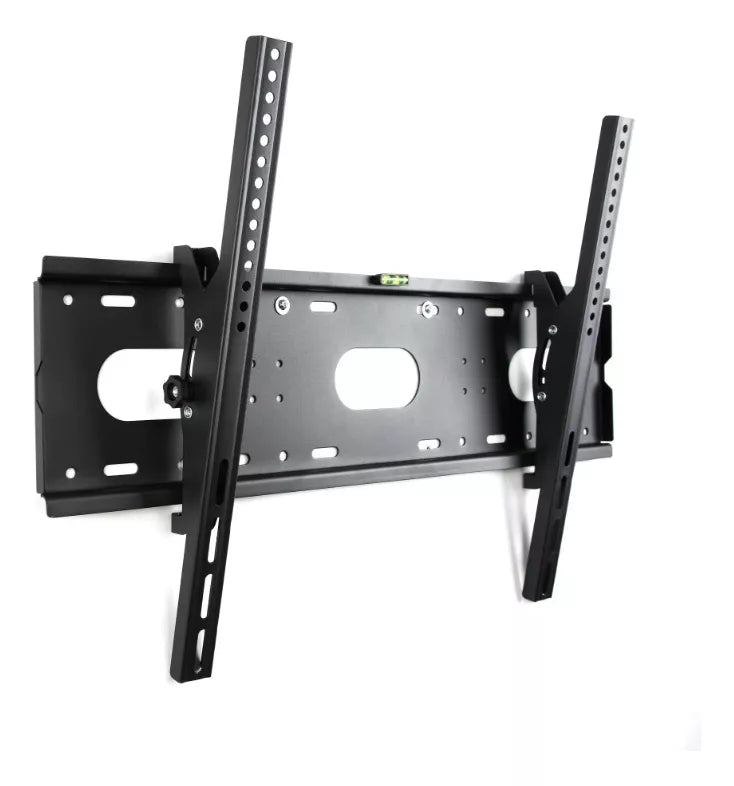 VIVA SUPORTE TV PAREDE 42-85" 100KG C65