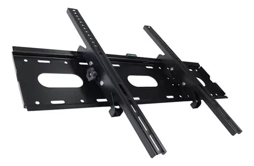 VIVA SUPORTE TV PAREDE 42-85" 100KG C65