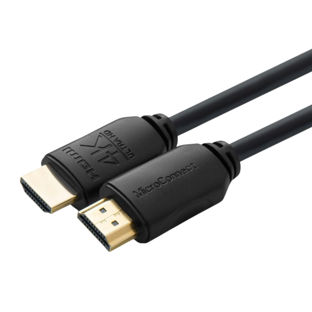 Dell Cabo HDMI Micro Connect 4K 2m