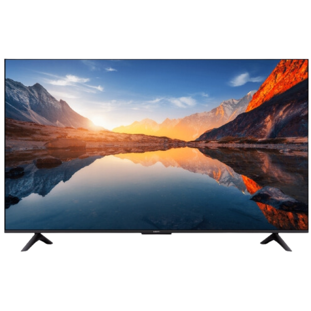 Xiaomi TV A 2025 55''