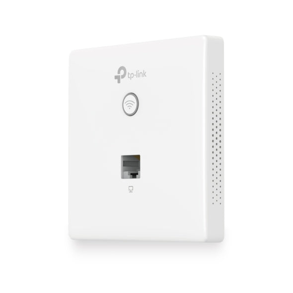 Access Point TP-Link Omada AC1200 Wireless MU-MIMO Gigabit