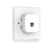 Access Point TP-Link Omada AC1200 Wireless MU-MIMO Gigabit