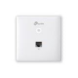 Access Point TP-Link Omada AC1200 Wireless MU-MIMO Gigabit