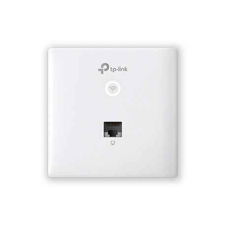 Access Point TP-Link Omada AC1200 Wireless MU-MIMO Gigabit