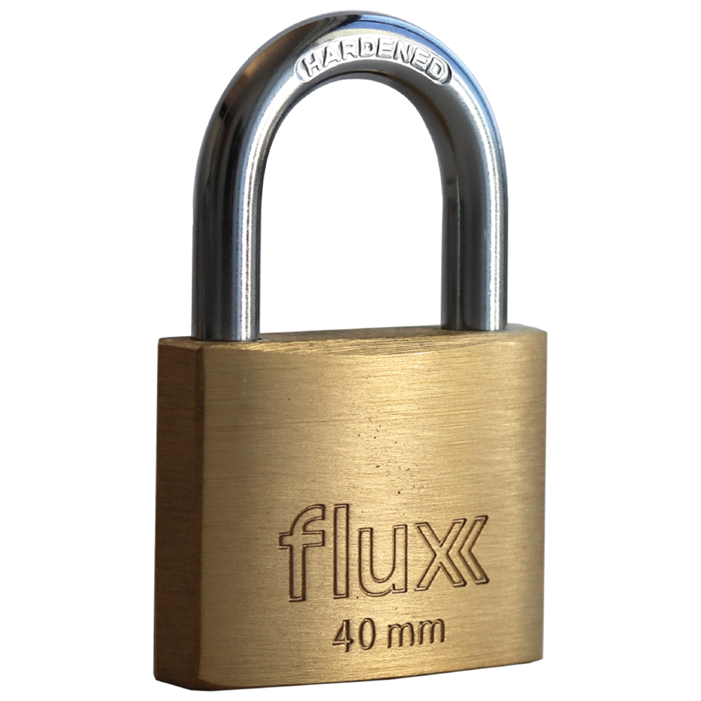 ALOQUETE PRO 20MM FLUX