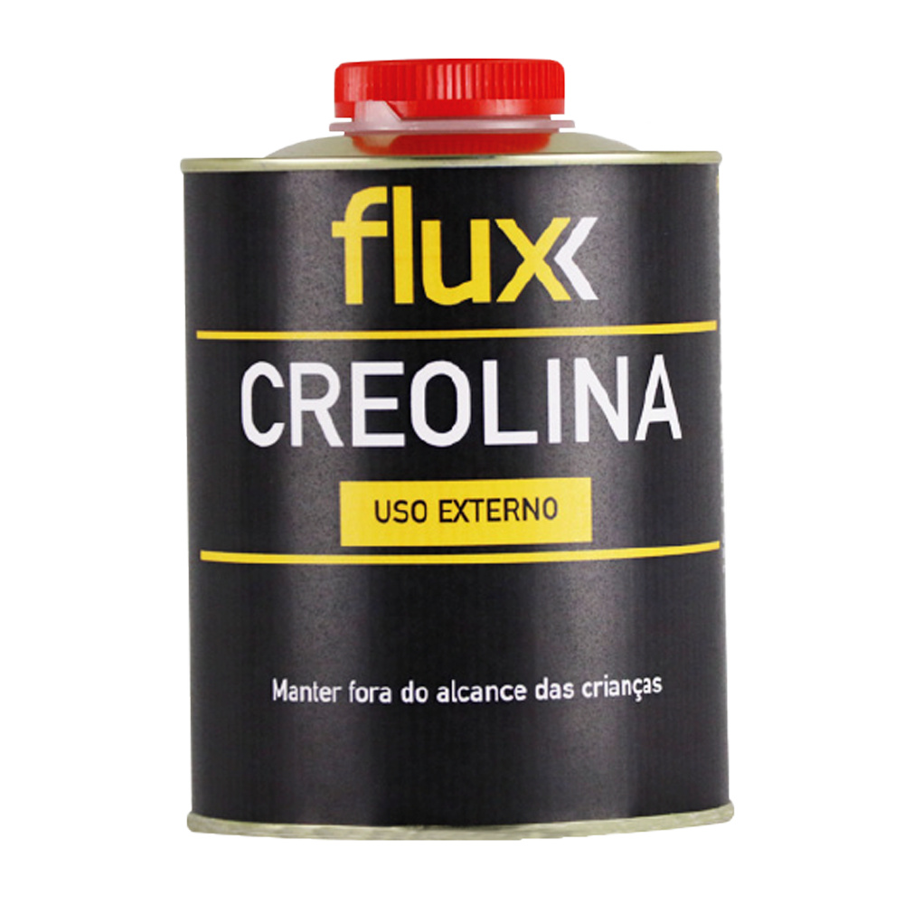 CREOLINA 1LT FLUX