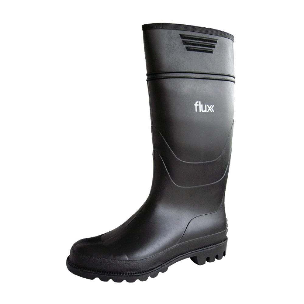 BOTA AGUA HOMEM Nº 38 FLUX