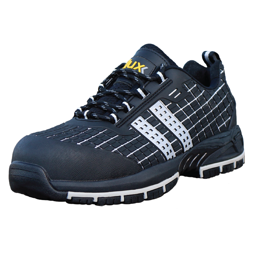 SAPATO SPORT EVEREST KEVLAR S1P Nº40 FLUX