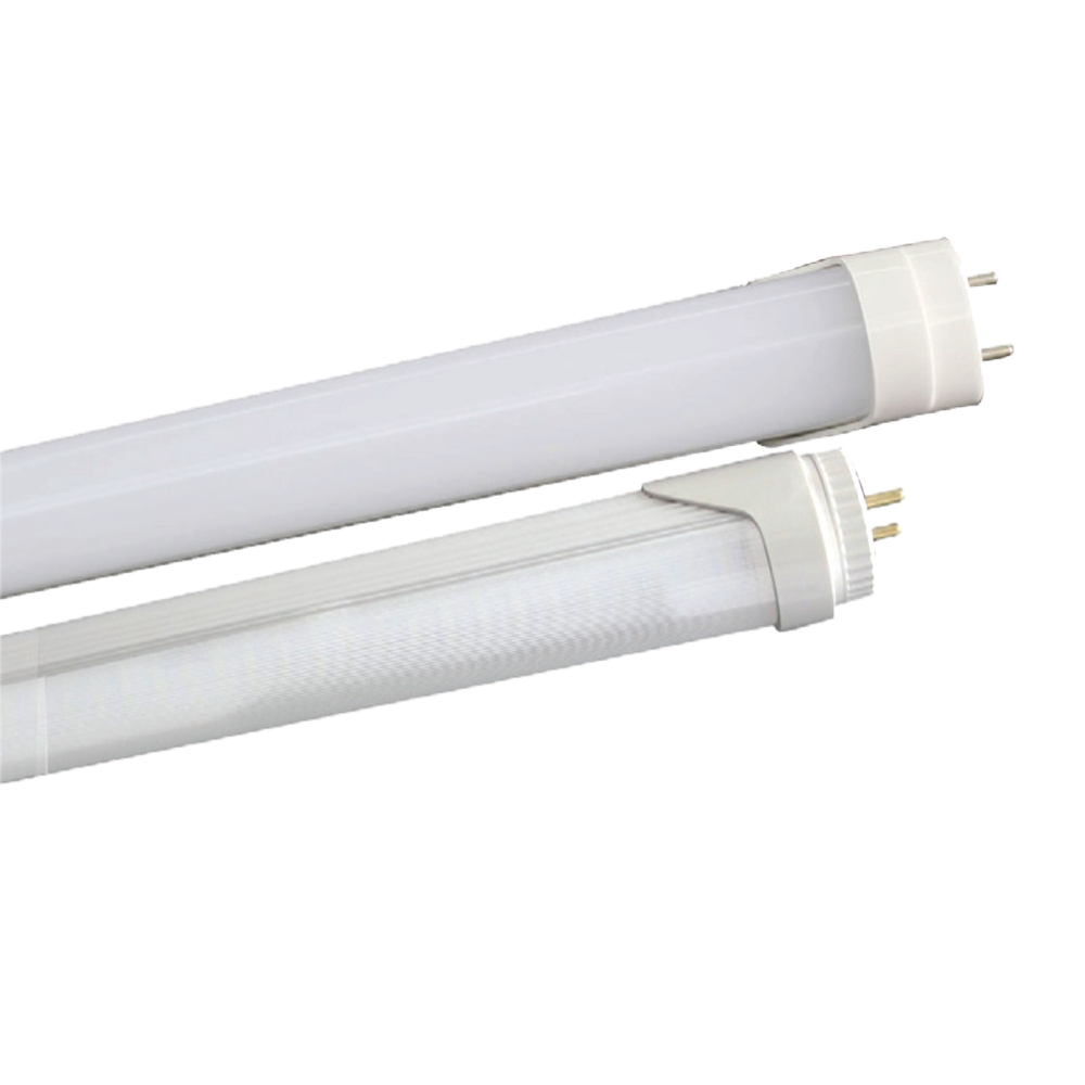 LAMPADA TUBULAR T8 LED G13 18W 6500K FLUX