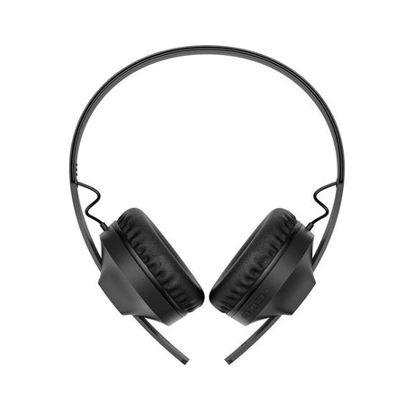 SENNHEISER AUSCULTADOR HD250 BT PRETO 615104348578