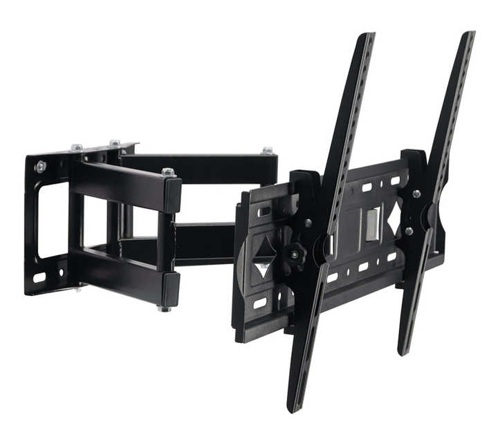 VIVA SUPORTE TV PAREDE 32-80" 40KG EXT CP512