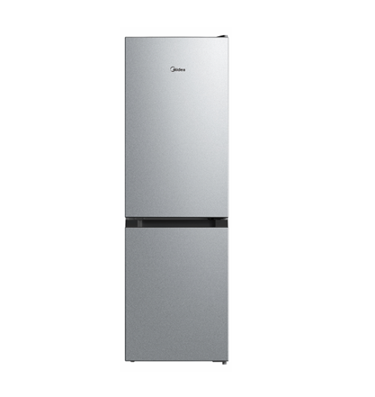 MIDEA | Geleira Combo 174L