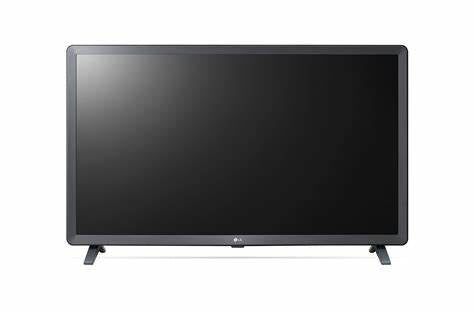 LG LED LCD TV 32" SMART HD - 32LQ600BPTA