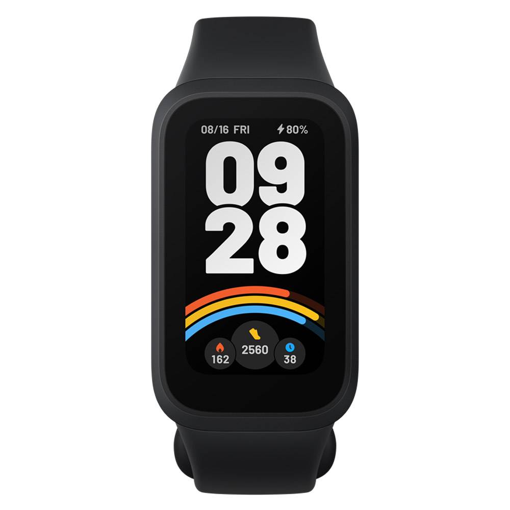 Xiaomi Smart Band 9 Active