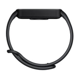 Xiaomi Smart Band 9 Active