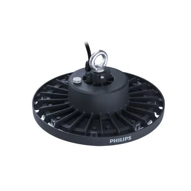 PHILIPS HIGHBAY BY239P 200W/4000K/24000 LUMEN