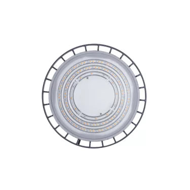 PHILIPS HIGHBAY BY239P 200W/4000K/24000 LUMEN