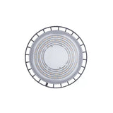 PHILIPS HIGHBAY BY239P 200W/4000K/24000 LUMEN