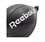 BOLA DE BOXE DE COURO REEBOK SPEEDBALL