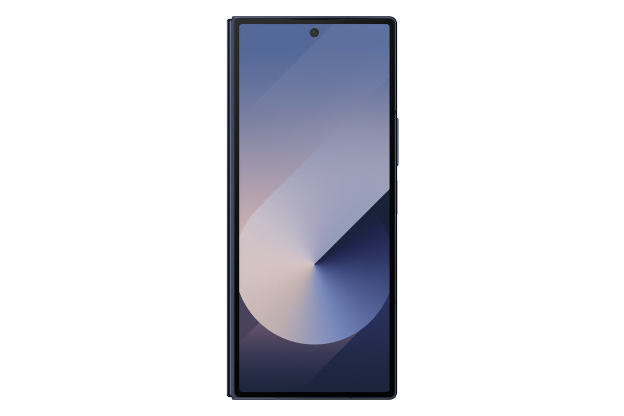 Galaxy Z Fold 6 5G DS 12+512GB AZUL ESCURO