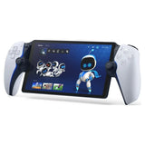 SONY PLAYSTATION PORTAL - BRANCO